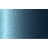 Autolak v spreji Volvo odtieň 713 Power blue metalíza 375 ml