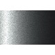 Autolak v spreji Volvo odtieň 714 Osmium grey metalíza 375 ml