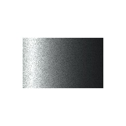 Autolak v spreji Volvo odtieň 714 Osmium grey metalíza 375 ml