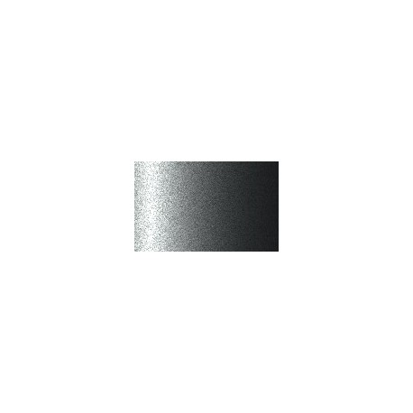 Autolak v spreji Volvo odtieň 714 Osmium grey metalíza 375 ml