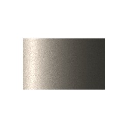 Autolak v spreji Volvo odtieň 719 Luminous sand metalíza 375 ml