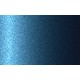 Autolak v spreji Volvo odtieň 720 Bursting blue metalíza 375 ml