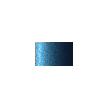 Autolak v spreji Volvo odtieň 720 Bursting blue metalíza 375 ml