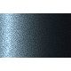 Autolak v spreji Volvo odtieň 723 Denim blue metalíza 375 ml