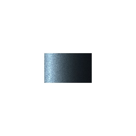 Autolak v spreji Volvo odtieň 723 Denim blue metalíza 375 ml