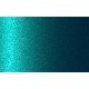 Autolak v spreji Volvo odtieň 345 Peacock blue-green metalíza 375 ml