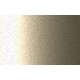 Autolak v spreji Volvo odtieň 344 Desert wind metalíza 375 ml