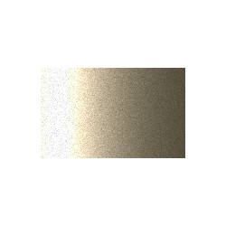 Autolak v spreji Volvo odtieň 344 Desert wind metalíza 375 ml