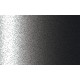 Autolak v spreji Volvo odtieň 347 Pebble stone metalíza 375 ml
