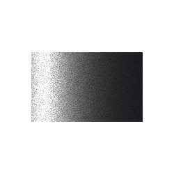 Autolak v spreji Volvo odtieň 347 Pebble stone metalíza 375 ml
