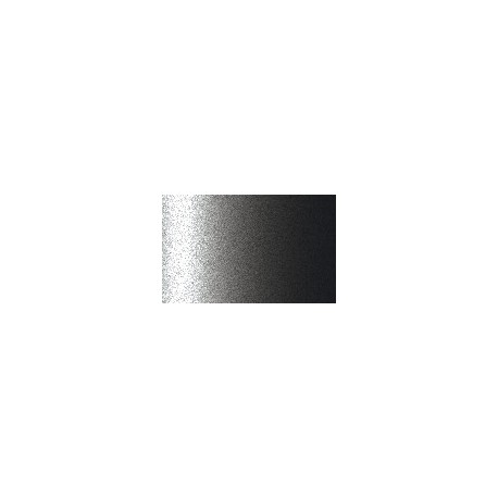 Autolak v spreji Volvo odtieň 347 Pebble stone metalíza 375 ml