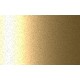 Autolak v spreji Volvo odtieň 351 Maya yellow metalíza 375 ml