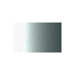 Autolak v spreji Volvo odtieň 352 Tin silver metalíza 375 ml