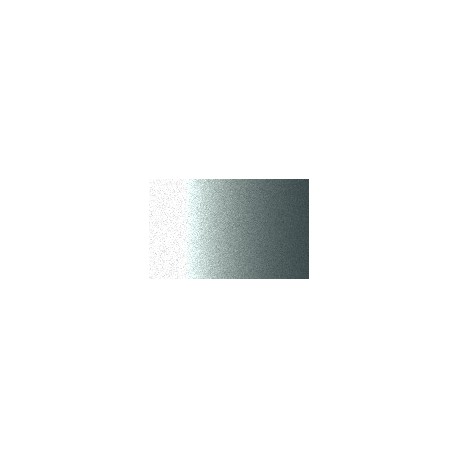 Autolak v spreji Volvo odtieň 352 Tin silver metalíza 375 ml