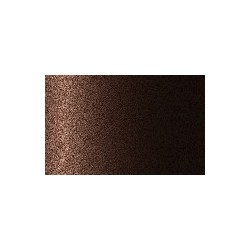 Autolak v spreji Volvo odtieň 722 Maple brown metalíza 375 ml
