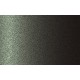 Autolak v spreji Volvo odtieň 724 Pine grey metalíza 375 ml