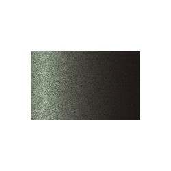 Autolak v spreji Volvo odtieň 724 Pine grey metalíza 375 ml