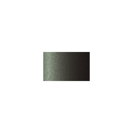 Autolak v spreji Volvo odtieň 724 Pine grey metalíza 375 ml