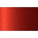 Autolak v spreji Volvo odtieň 725 Fusion red metalíza 375 ml