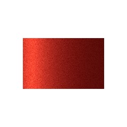 Autolak v spreji Volvo odtieň 725 Fusion red metalíza 375 ml