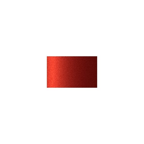 Autolak v spreji Volvo odtieň 725 Fusion red metalíza 375 ml
