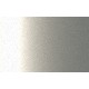 Autolak v spreji Volvo odtieň 726 Birch light metalíza 375 ml