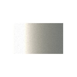 Autolak v spreji Volvo odtieň 726 Birch light metalíza 375 ml