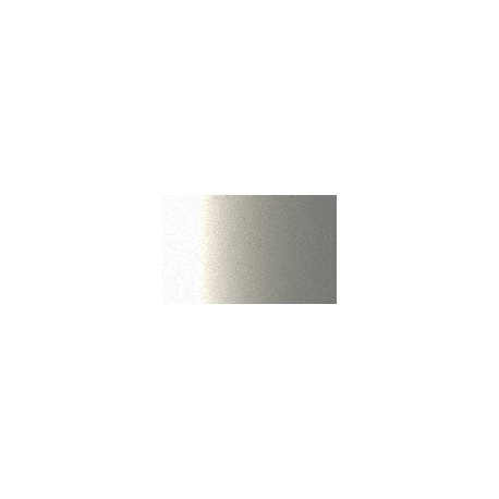 Autolak v spreji Volvo odtieň 726 Birch light metalíza 375 ml