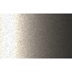 Autolak v spreji Volvo odtieň 727 Pebble grey metalíza 375 ml