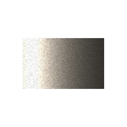 Autolak v spreji Volvo odtieň 727 Pebble grey metalíza 375 ml