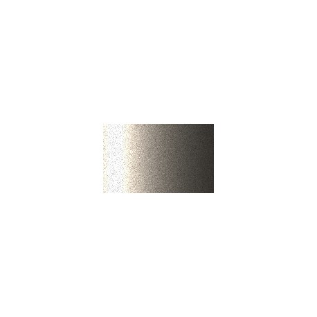 Autolak v spreji Volvo odtieň 727 Pebble grey metalíza 375 ml