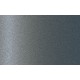 Autolak v spreji Volvo odtieň 728 Thunder grey metalíza 375 ml