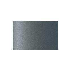 Autolak v spreji Volvo odtieň 728 Thunder grey metalíza 375 ml