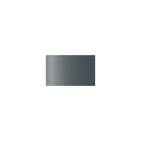 Autolak v spreji Volvo odtieň 728 Thunder grey metalíza 375 ml