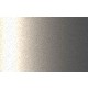 Autolak v spreji Volvo odtieň 419 Pewter silver metalíza 375 ml