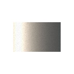 Autolak v spreji Volvo odtieň 419 Pewter silver metalíza 375 ml