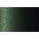 Autolak v spreji Volvo odtieň 421 Dark olive metalíza 375 ml