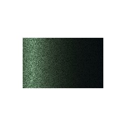 Autolak v spreji Volvo odtieň 421 Dark olive metalíza 375 ml