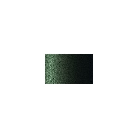 Autolak v spreji Volvo odtieň 421 Dark olive metalíza 375 ml