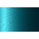 Autolak v spreji Volvo odtieň 422 Turquoise metalíza 375 ml