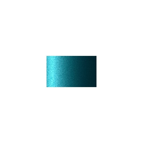 Autolak v spreji Volvo odtieň 422 Turquoise metalíza 375 ml