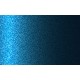Autolak v spreji Volvo odtieň 325 Pacific blue metalíza 375 ml