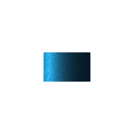 Autolak v spreji Volvo odtieň 325 Pacific blue metalíza 375 ml