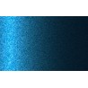 Autolak v spreji Volvo odtieň 325 Pacific blue metalíza 375 ml