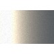 Autolak v spreji Volvo odtieň 324 Silver beige metalíza 375 ml