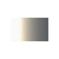 Autolak v spreji Volvo odtieň 324 Silver beige metalíza 375 ml