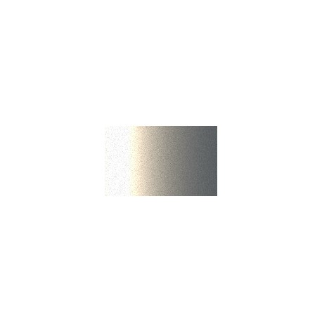 Autolak v spreji Volvo odtieň 324 Silver beige metalíza 375 ml