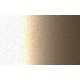 Autolak v spreji Volvo odtieň 425 Champagne metalíza 375 ml