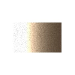 Autolak v spreji Volvo odtieň 425 Champagne metalíza 375 ml
