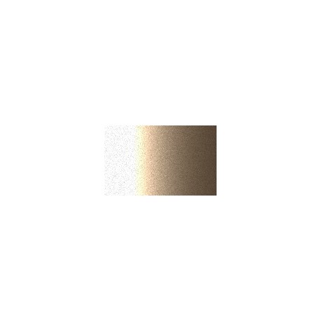 Autolak v spreji Volvo odtieň 425 Champagne metalíza 375 ml